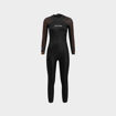 Picture of ORCA VITALIS TRN OPEN WATER WETSUIT